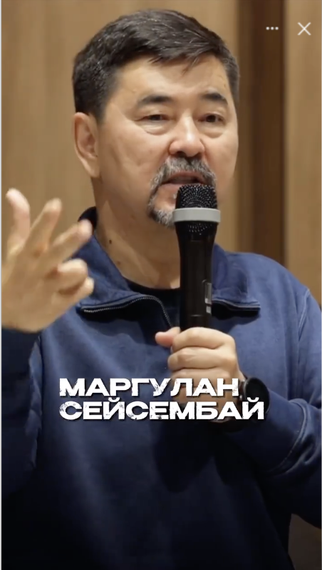 Creative 3